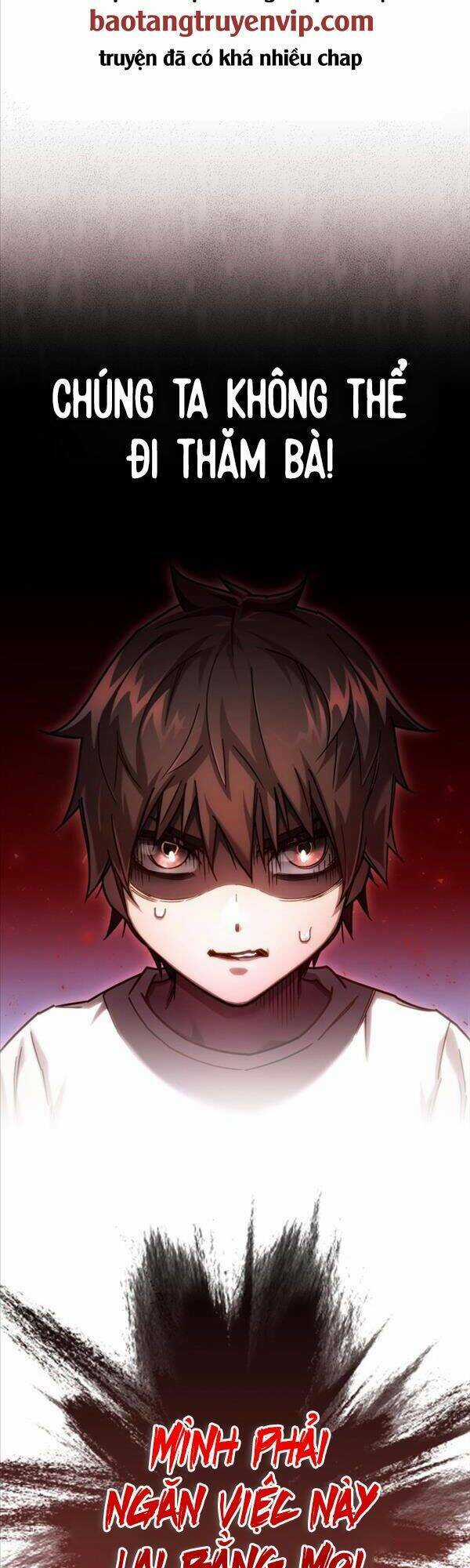 Làm Lại Cuộc Đời Chapter 4 trang 54