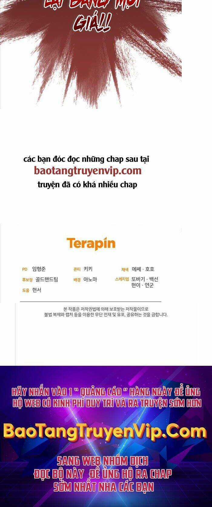 Làm Lại Cuộc Đời Chapter 4 trang 55