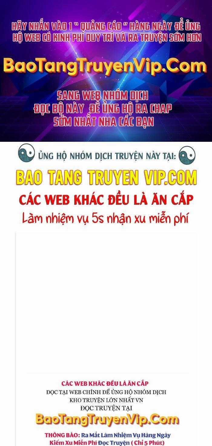 Làm Lại Cuộc Đời Chapter 40 trang 0