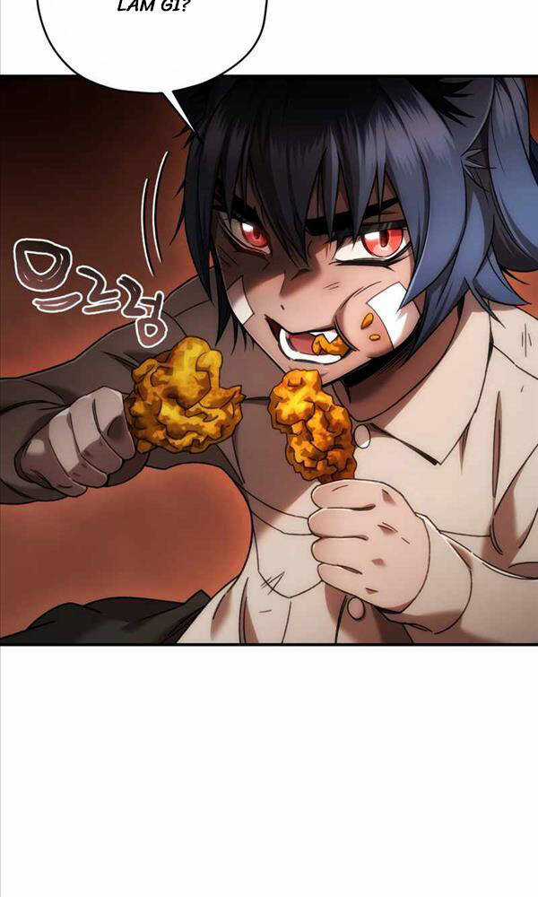 Làm Lại Cuộc Đời Chapter 40 trang 10