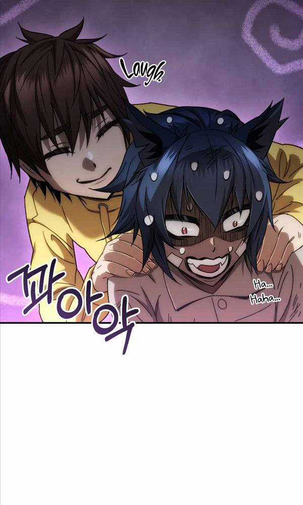 Làm Lại Cuộc Đời Chapter 40 trang 100