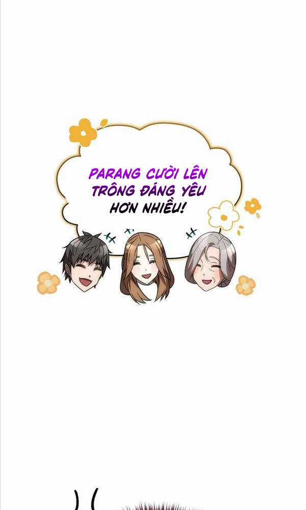 Làm Lại Cuộc Đời Chapter 40 trang 101
