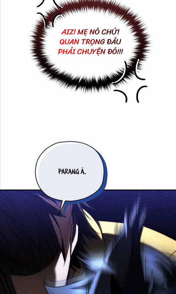 Làm Lại Cuộc Đời Chapter 40 trang 102