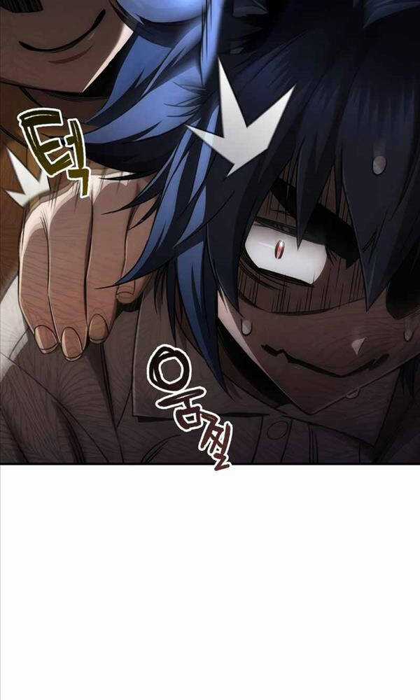 Làm Lại Cuộc Đời Chapter 40 trang 103