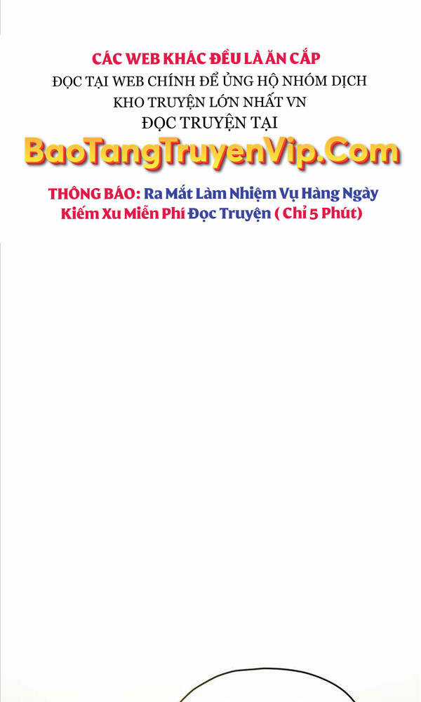 Làm Lại Cuộc Đời Chapter 40 trang 104