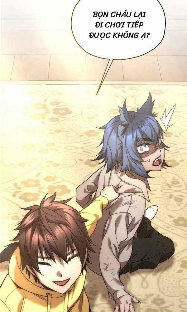 Làm Lại Cuộc Đời Chapter 40 trang 105