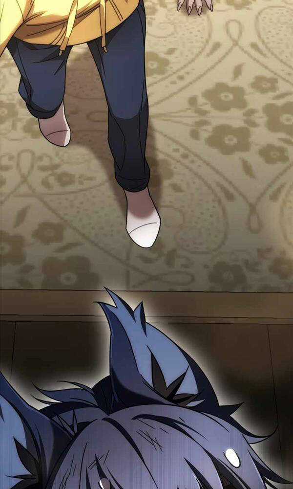 Làm Lại Cuộc Đời Chapter 40 trang 106