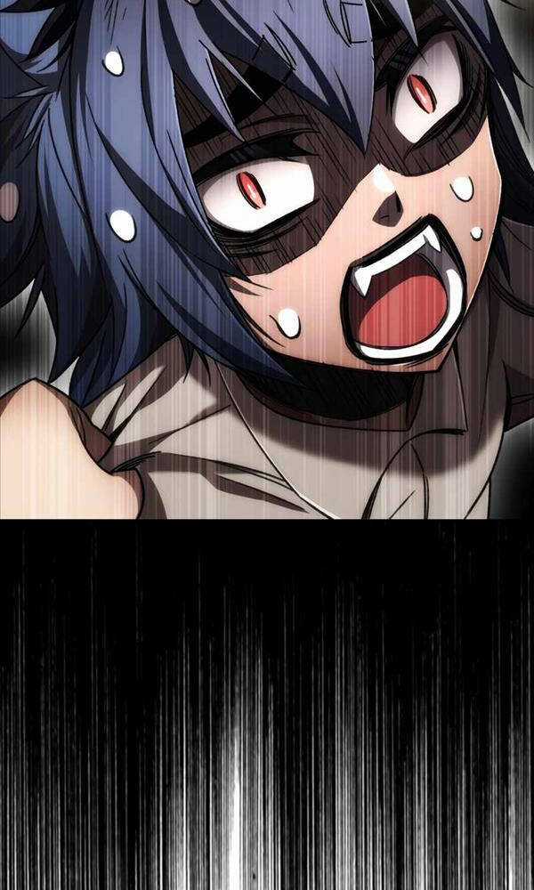 Làm Lại Cuộc Đời Chapter 40 trang 107