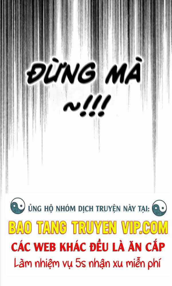 Làm Lại Cuộc Đời Chapter 40 trang 108