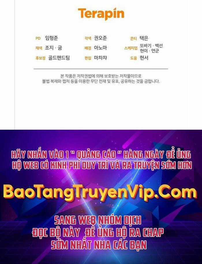 Làm Lại Cuộc Đời Chapter 40 trang 109