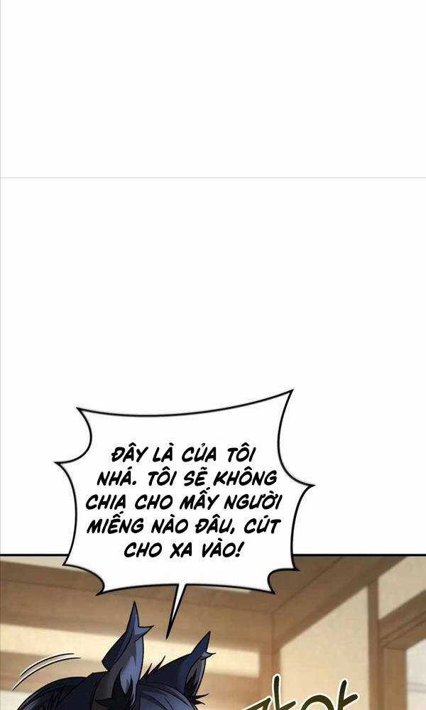 Làm Lại Cuộc Đời Chapter 40 trang 11