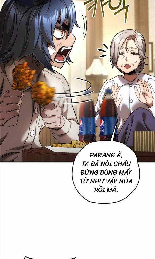 Làm Lại Cuộc Đời Chapter 40 trang 12