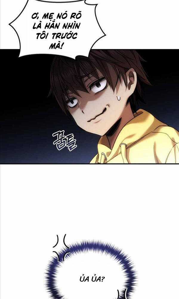 Làm Lại Cuộc Đời Chapter 40 trang 13