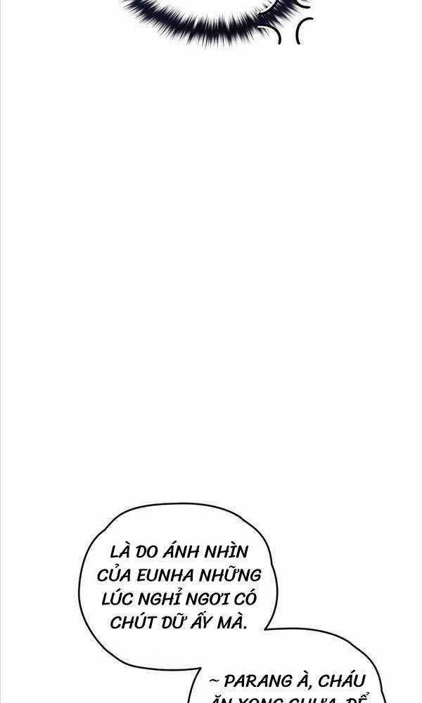 Làm Lại Cuộc Đời Chapter 40 trang 14