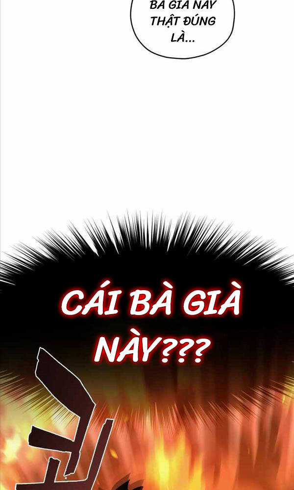 Làm Lại Cuộc Đời Chapter 40 trang 16