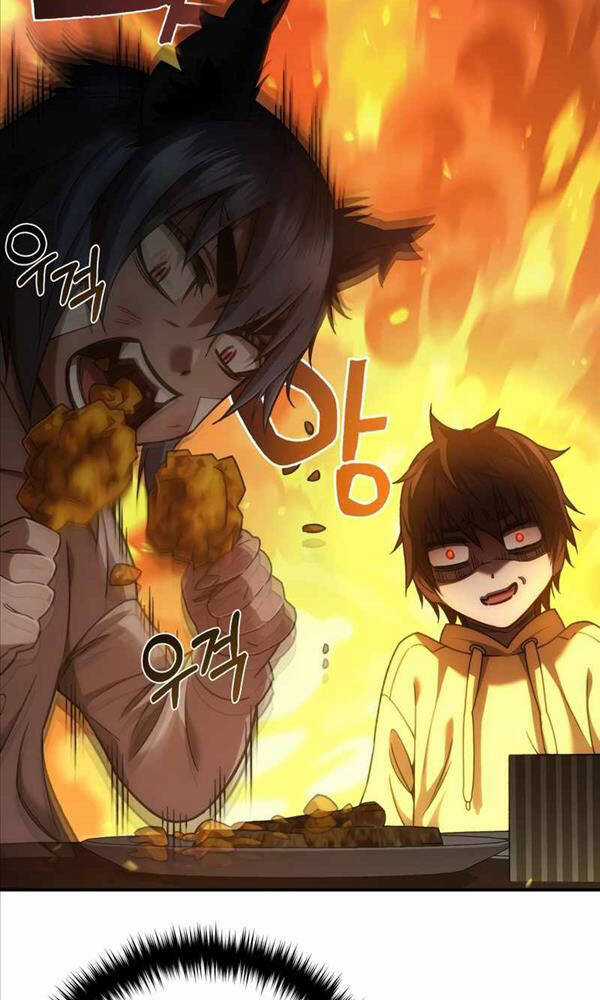 Làm Lại Cuộc Đời Chapter 40 trang 17