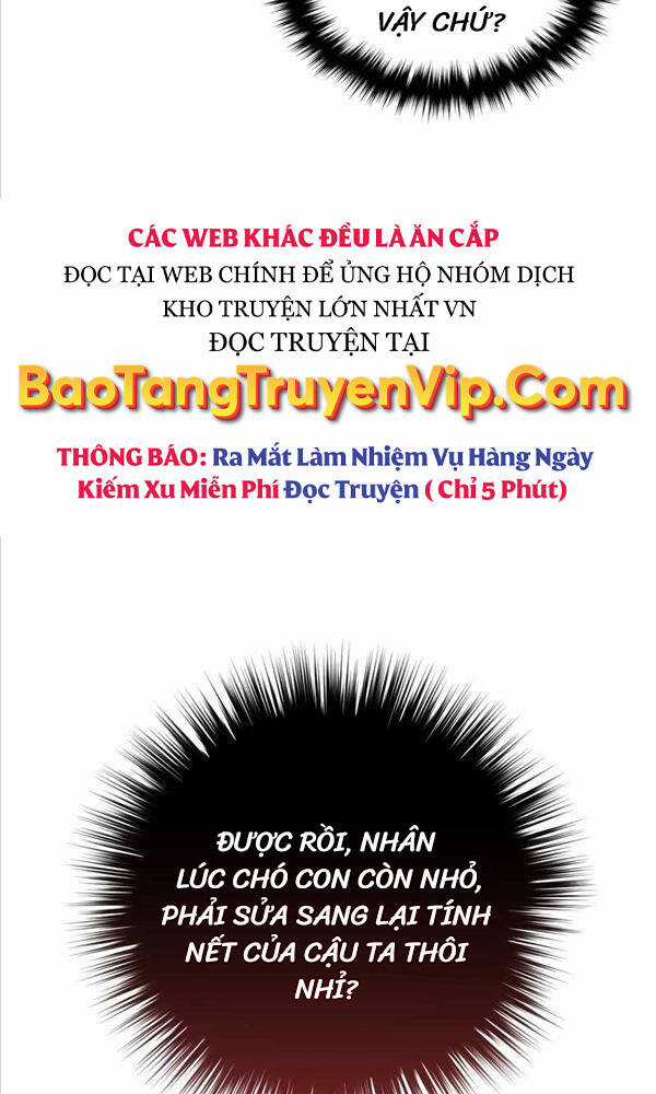 Làm Lại Cuộc Đời Chapter 40 trang 19
