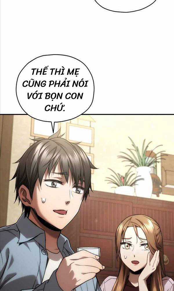 Làm Lại Cuộc Đời Chapter 40 trang 2