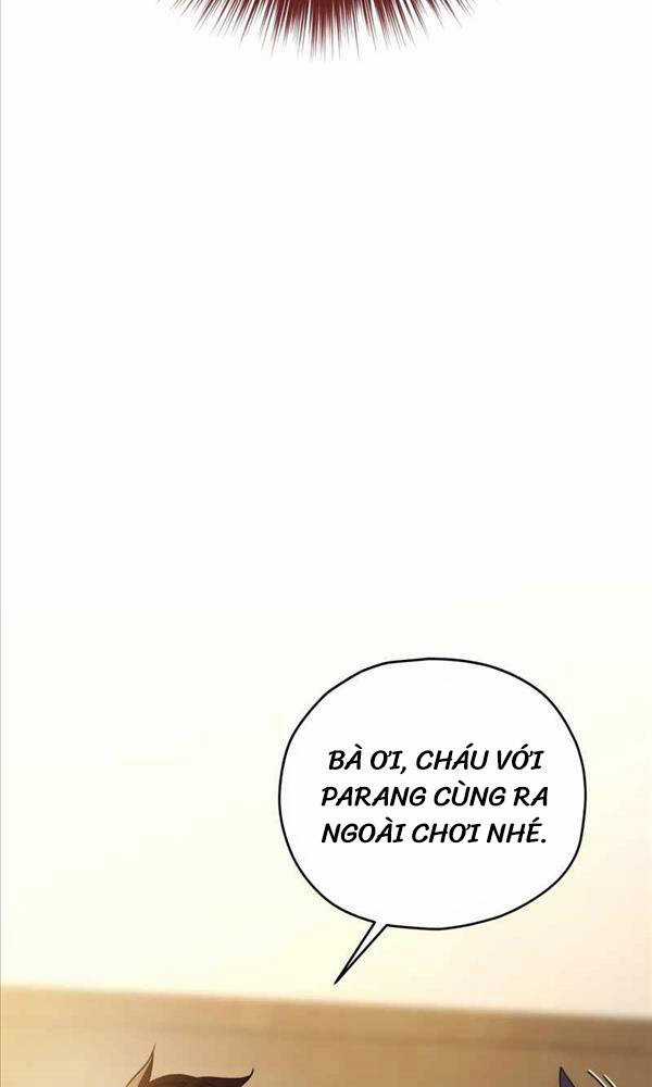 Làm Lại Cuộc Đời Chapter 40 trang 20