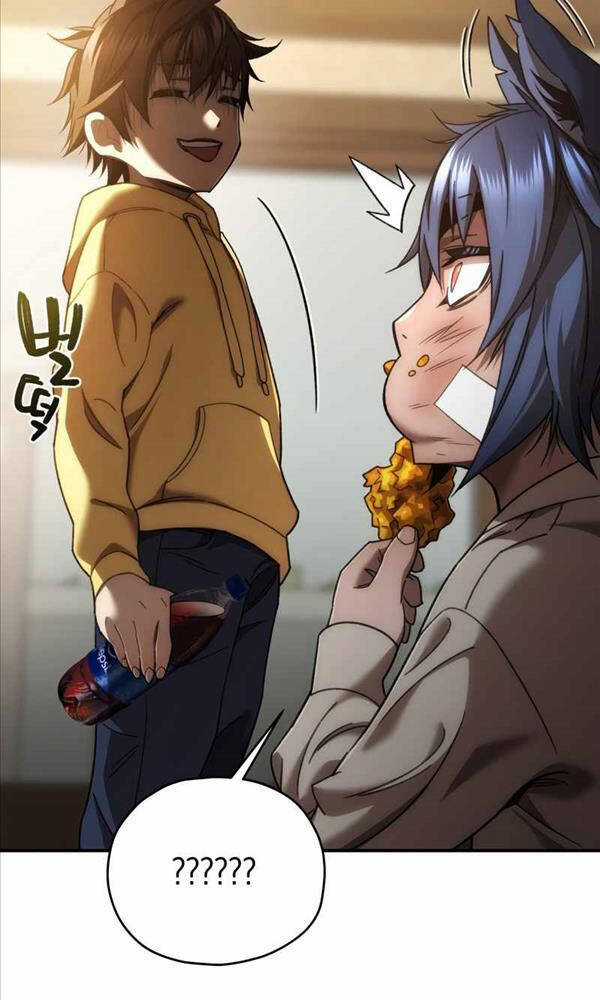 Làm Lại Cuộc Đời Chapter 40 trang 21