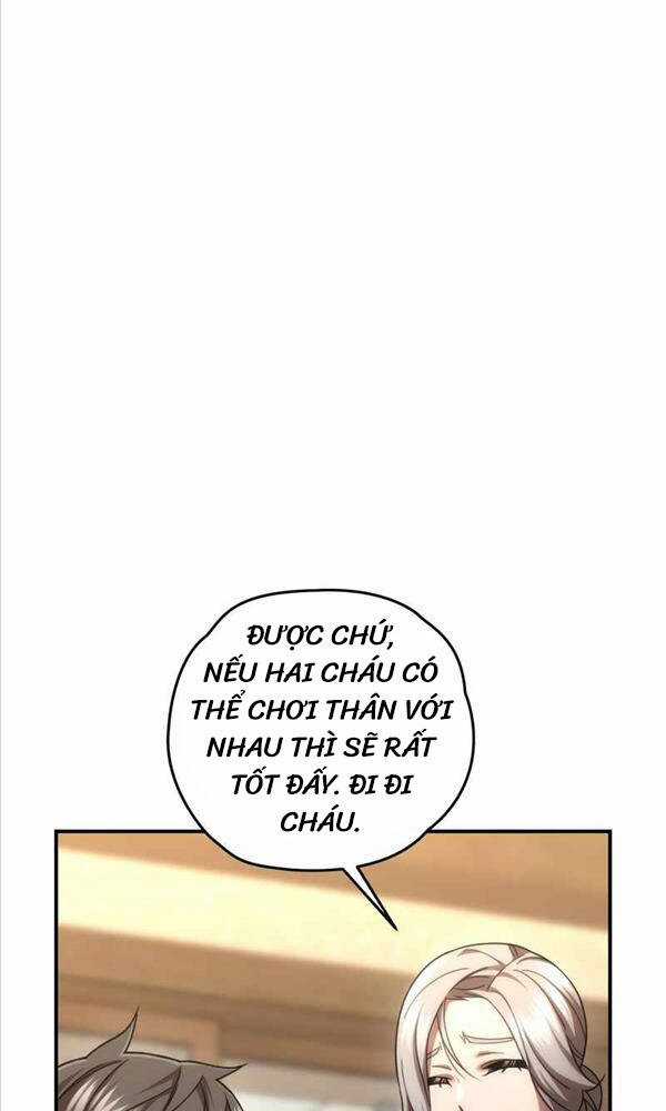 Làm Lại Cuộc Đời Chapter 40 trang 24