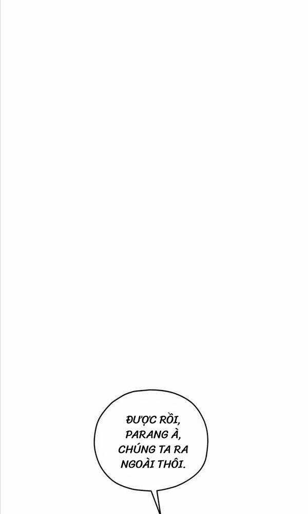 Làm Lại Cuộc Đời Chapter 40 trang 27