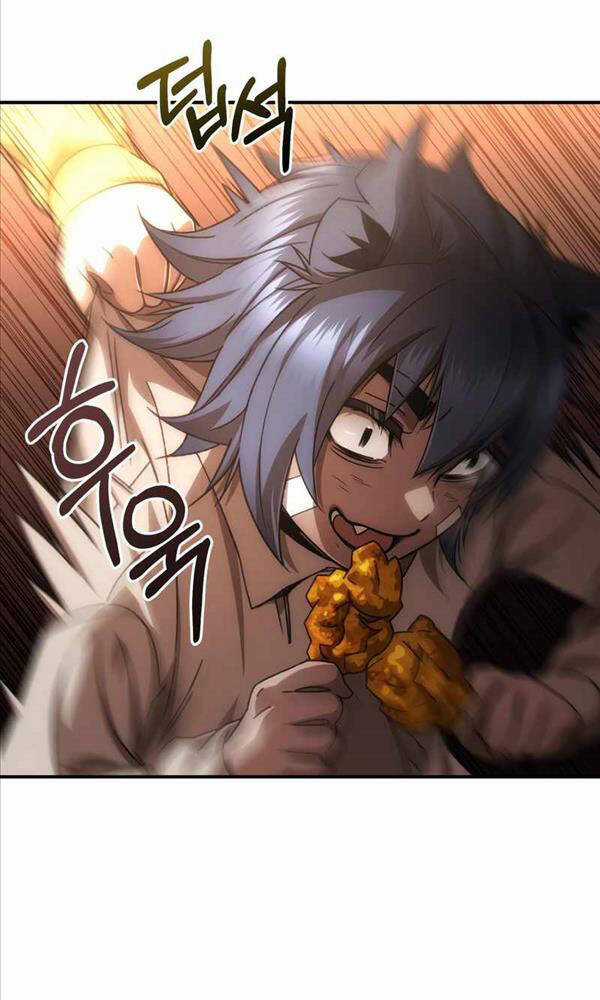 Làm Lại Cuộc Đời Chapter 40 trang 29