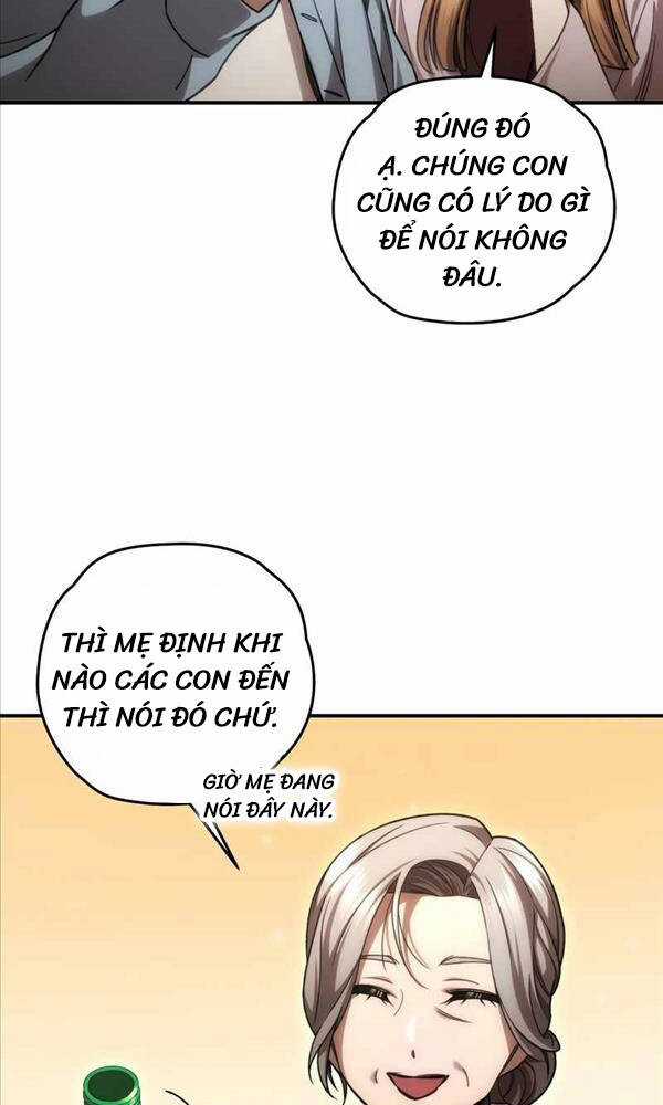 Làm Lại Cuộc Đời Chapter 40 trang 3