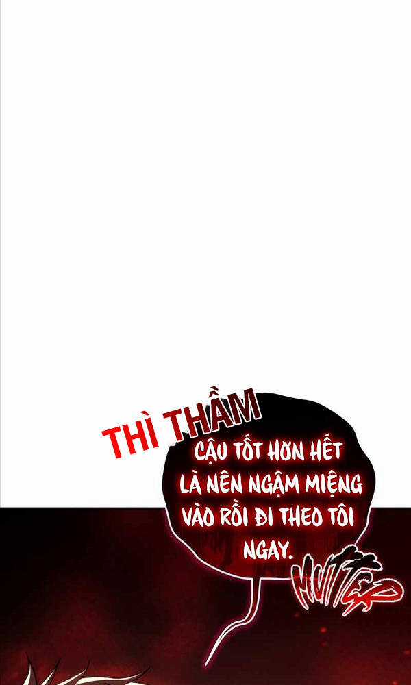 Làm Lại Cuộc Đời Chapter 40 trang 30