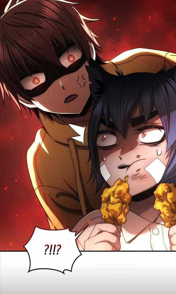 Làm Lại Cuộc Đời Chapter 40 trang 31