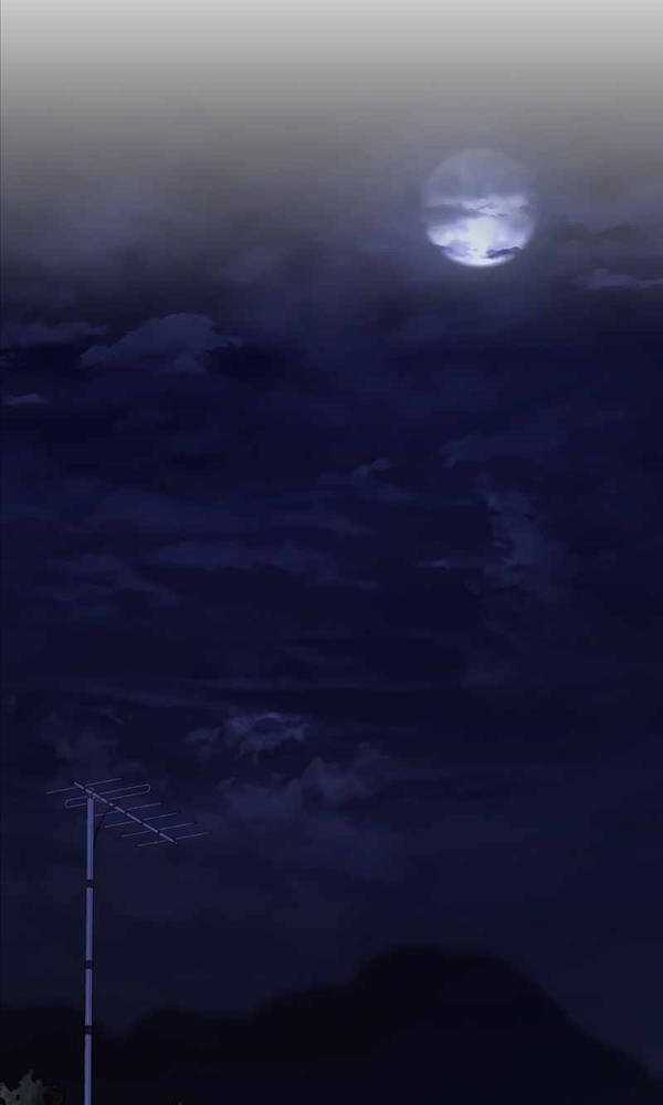 Làm Lại Cuộc Đời Chapter 40 trang 32