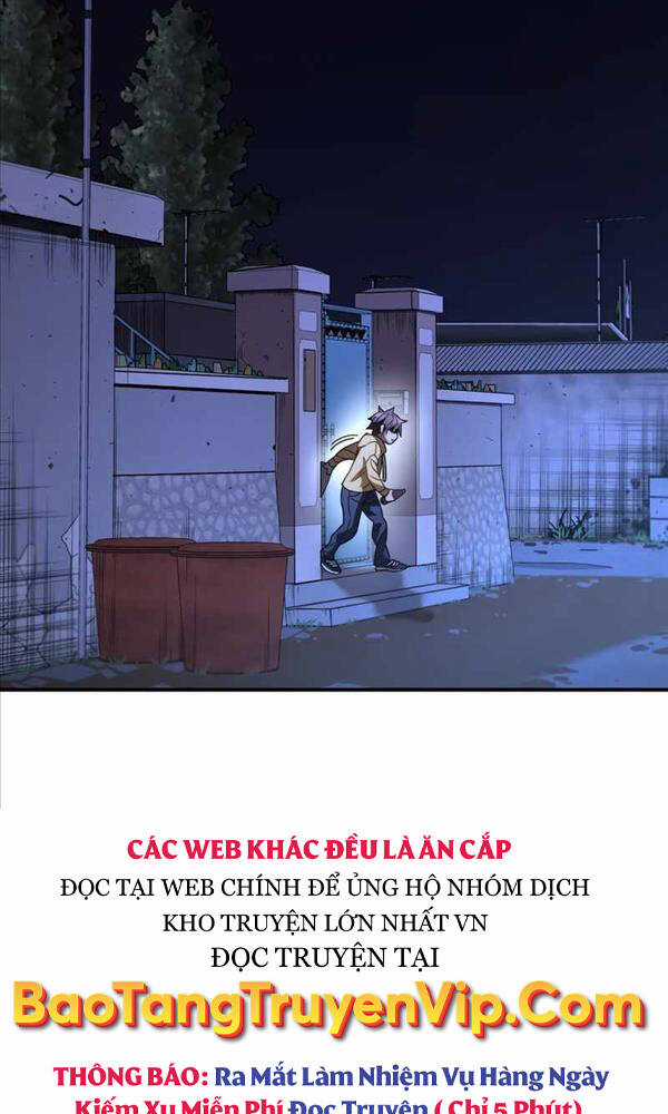 Làm Lại Cuộc Đời Chapter 40 trang 33