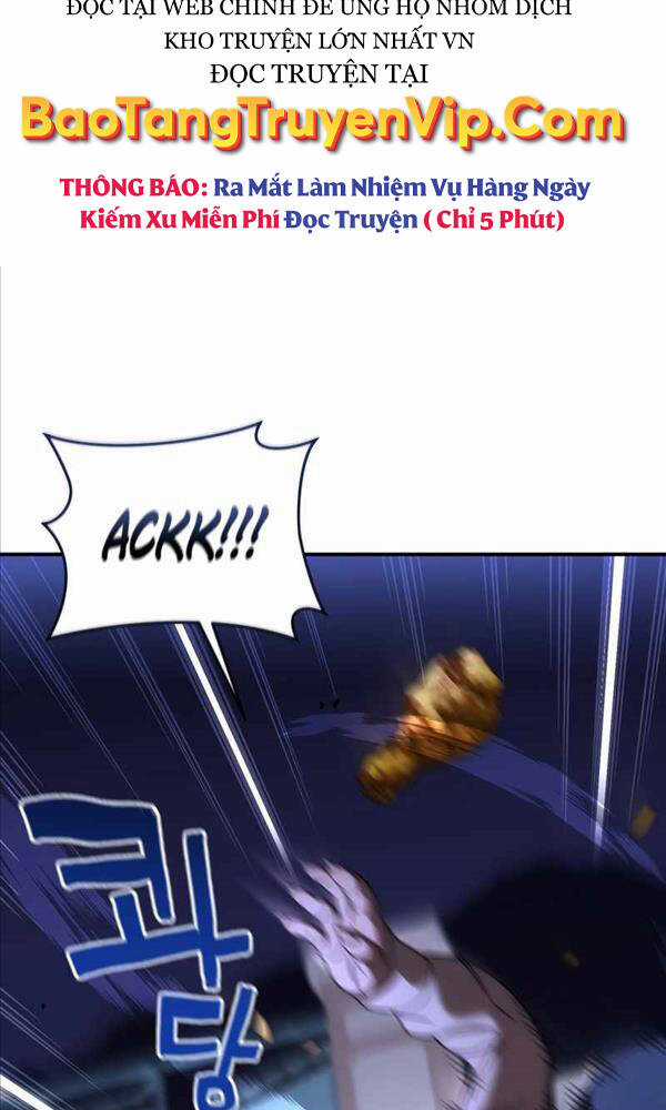 Làm Lại Cuộc Đời Chapter 40 trang 35