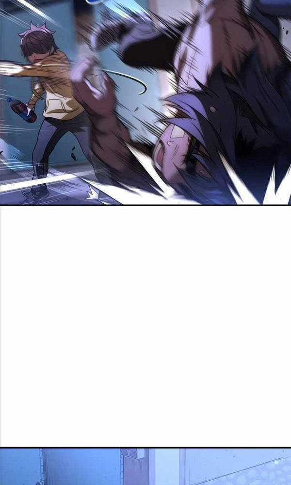 Làm Lại Cuộc Đời Chapter 40 trang 36