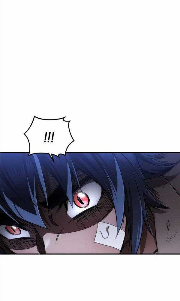 Làm Lại Cuộc Đời Chapter 40 trang 38