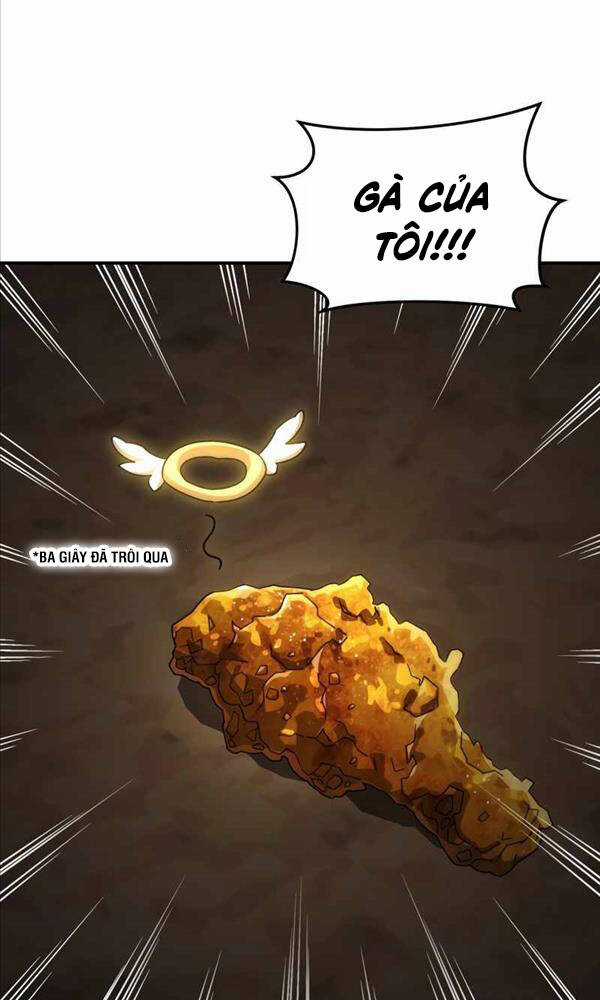 Làm Lại Cuộc Đời Chapter 40 trang 39