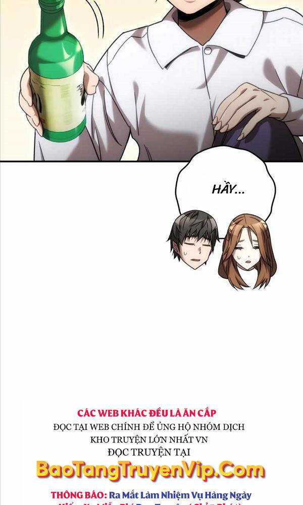 Làm Lại Cuộc Đời Chapter 40 trang 4