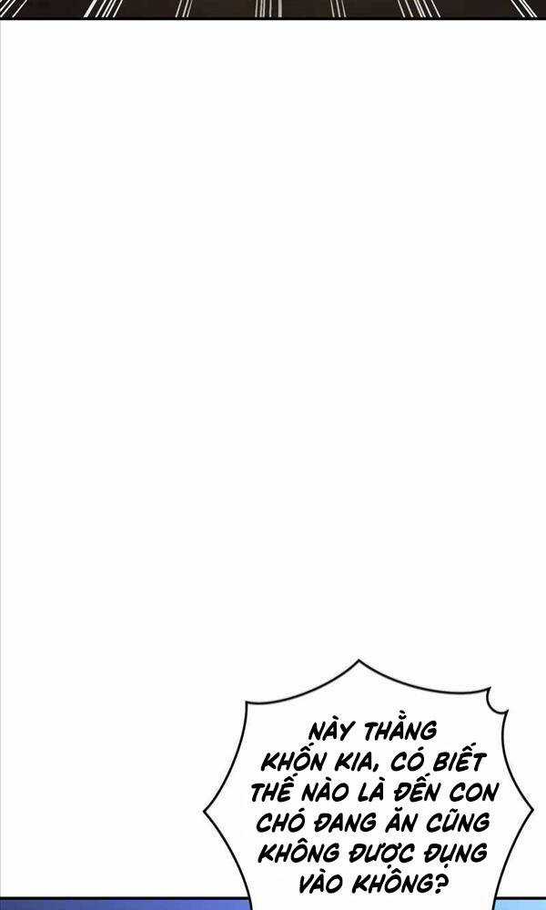 Làm Lại Cuộc Đời Chapter 40 trang 40