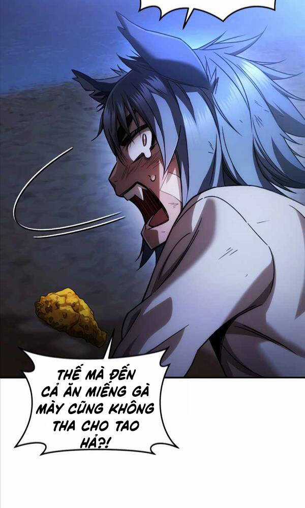 Làm Lại Cuộc Đời Chapter 40 trang 41