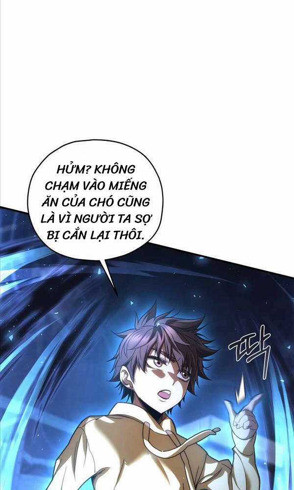 Làm Lại Cuộc Đời Chapter 40 trang 42