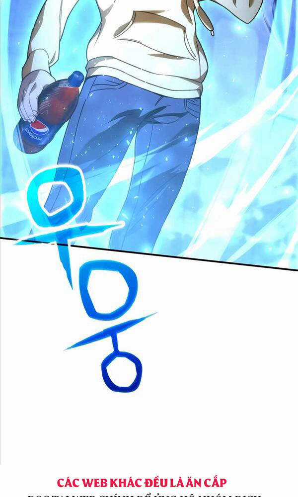 Làm Lại Cuộc Đời Chapter 40 trang 43