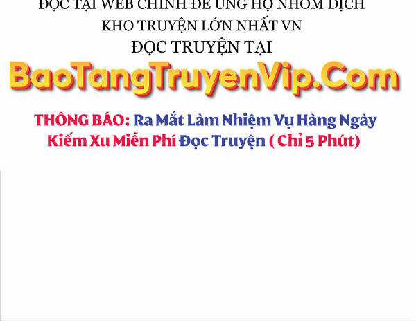 Làm Lại Cuộc Đời Chapter 40 trang 44