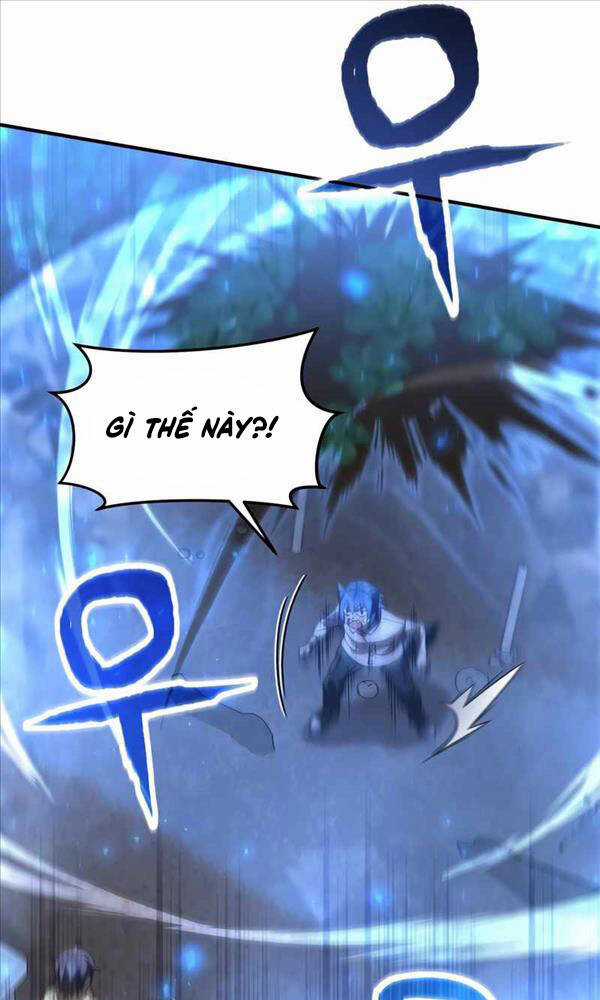 Làm Lại Cuộc Đời Chapter 40 trang 45