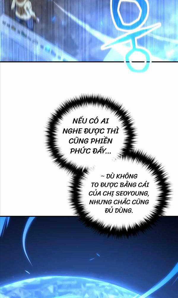 Làm Lại Cuộc Đời Chapter 40 trang 46