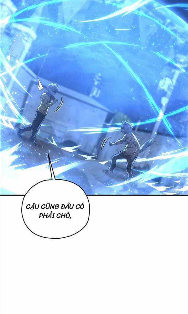 Làm Lại Cuộc Đời Chapter 40 trang 47