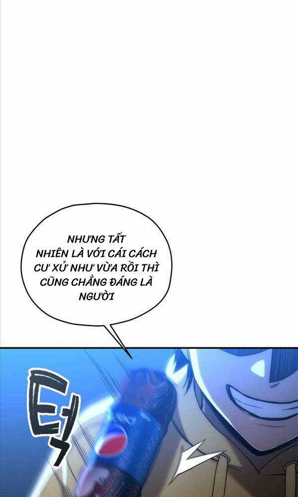 Làm Lại Cuộc Đời Chapter 40 trang 48