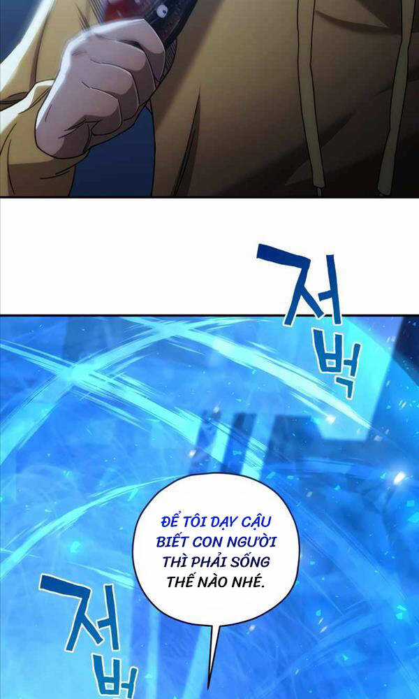 Làm Lại Cuộc Đời Chapter 40 trang 49