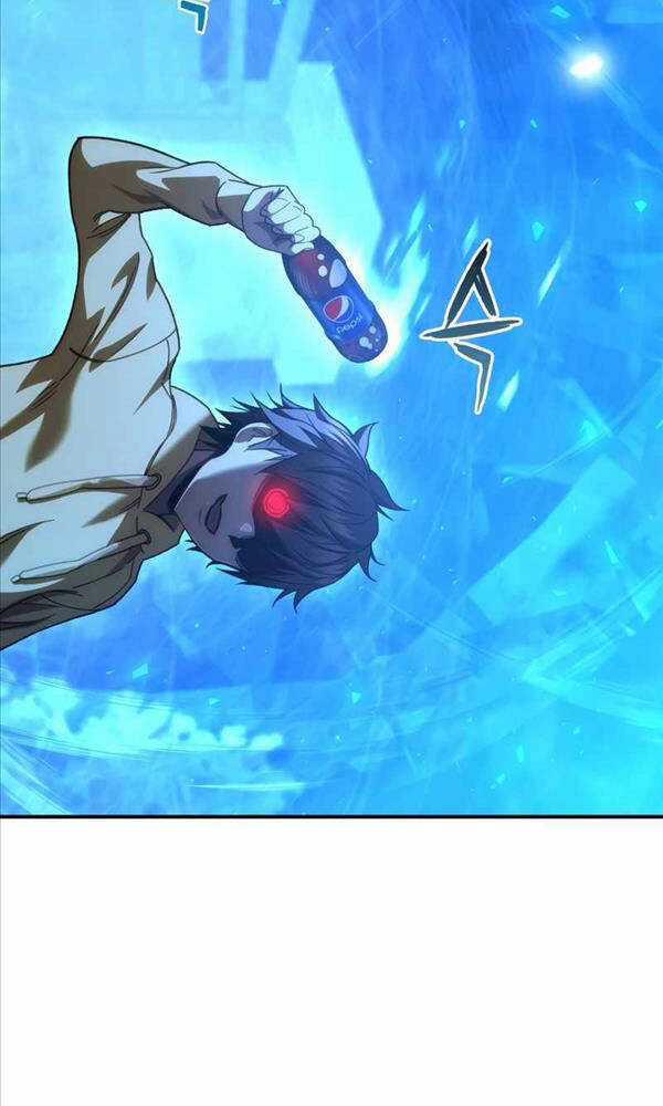 Làm Lại Cuộc Đời Chapter 40 trang 50