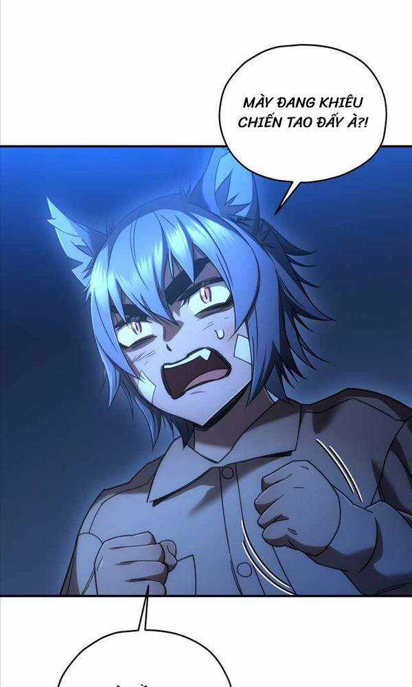 Làm Lại Cuộc Đời Chapter 40 trang 51