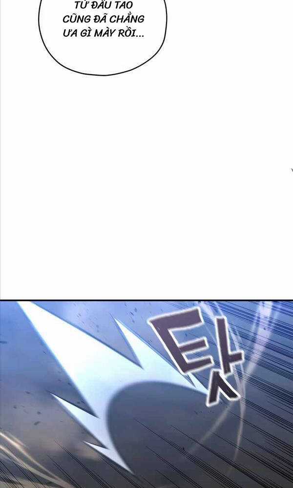 Làm Lại Cuộc Đời Chapter 40 trang 52